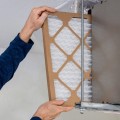 The Ultimate Guide to 14x14x1 HVAC Furnace Air Filters