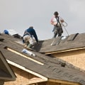 How to Build a Recession-Proof Roofing Company