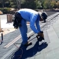 Why Roofing Experts Recommend Top Insulation Installation Near Delray Beach FL