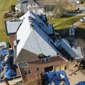The Importance of Consulting a Roofer Before Filing an Insurance Claim