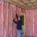 Reliable Roofing and Insulation Services: Top Insulation Installation Near North Miami Beach FL