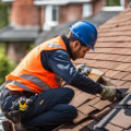 The Essential Role of a Roofer: An Insider's Perspective