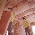 Why Top Insulation Installation Near Coral Gables FL Is Key To A High-Quality Attic Space