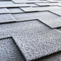 The Lifespan of a Roof: What You Need to Know
