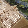 The Complex World of Roof Construction