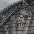 The Dangers of Roof Collapse: An Expert's Guide