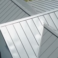 The Future of Roofing: Advancements in Technology