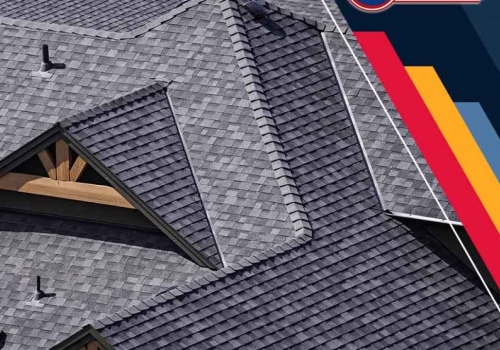 The Top Cause of Roof Failure: An Expert's Guide