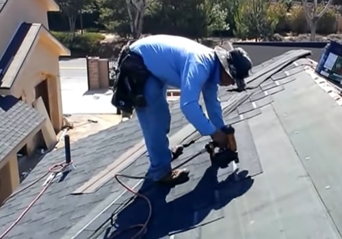 Why Roofing Experts Recommend Top Insulation Installation Near Delray Beach FL