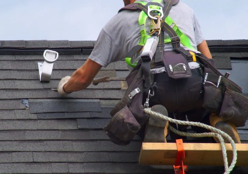 Get The Top Insulation Installation Near Jupiter FL For Better Roofing